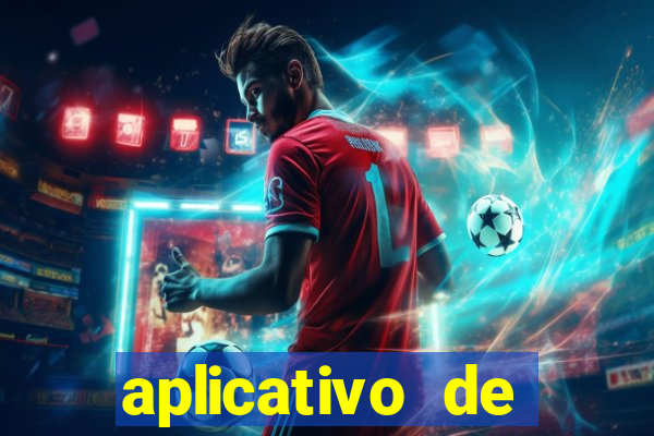 aplicativo de sinais slots